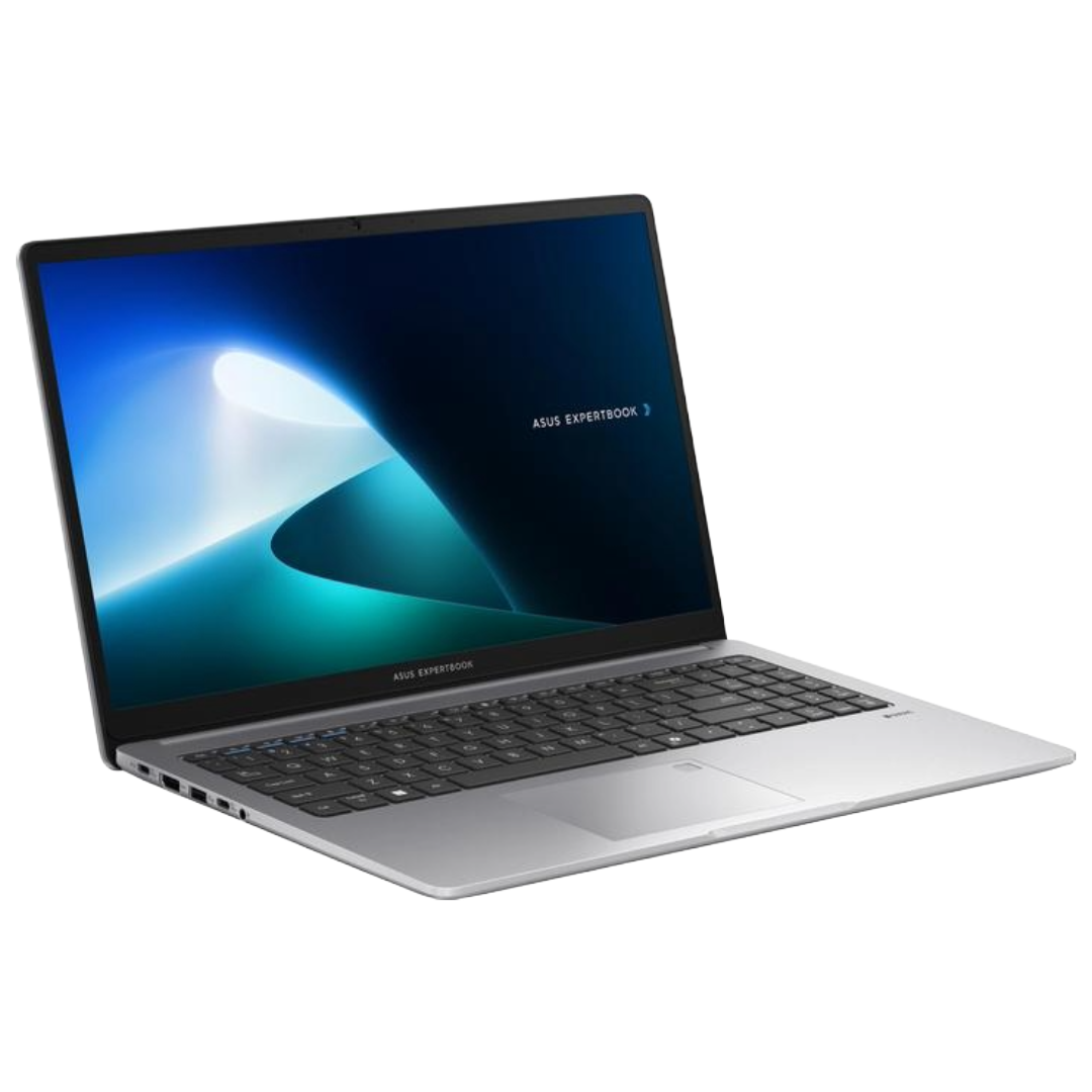 Portatíl Asus - Expertbook B1403CVA - S66369 Ci3