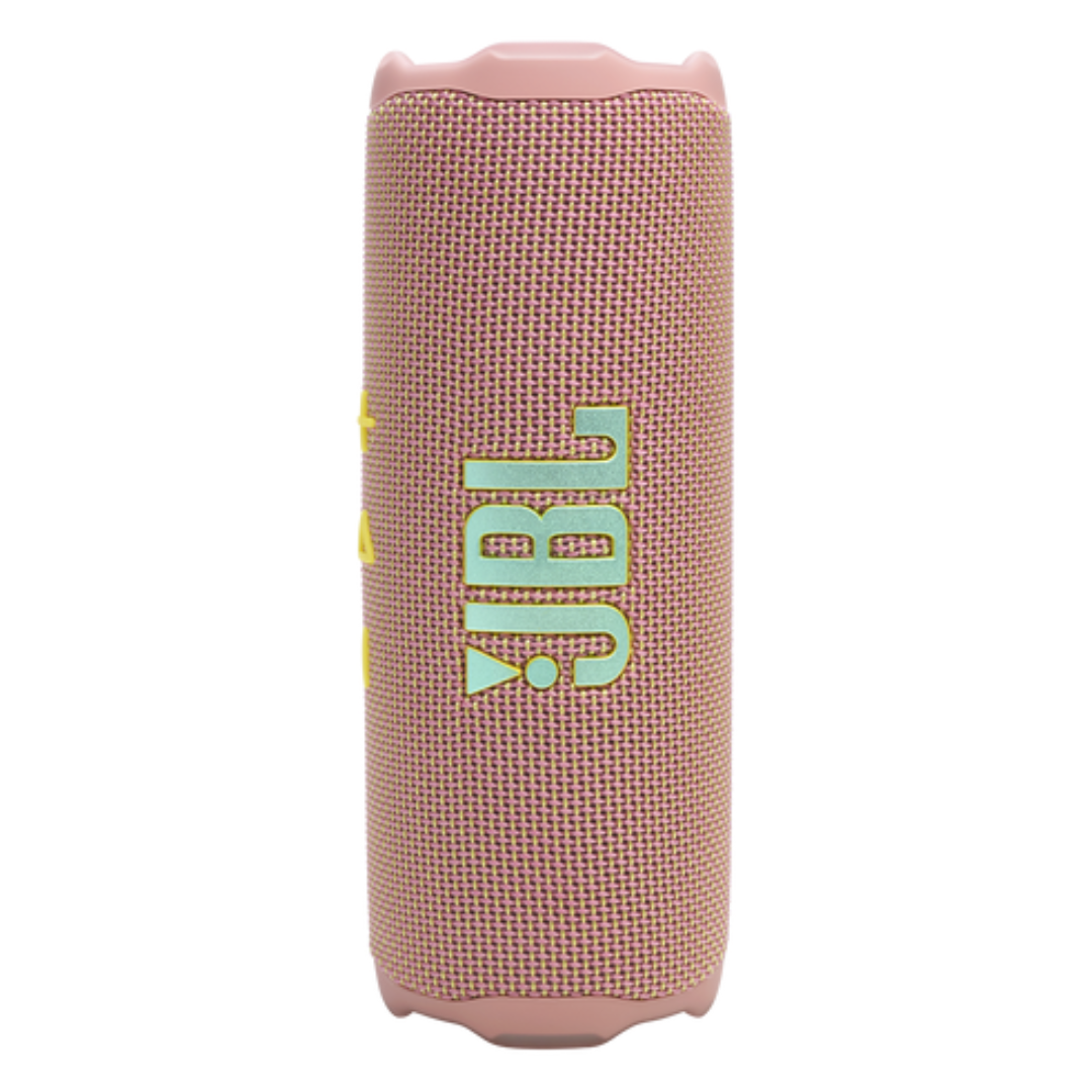 Parlante JBL - Flip 7