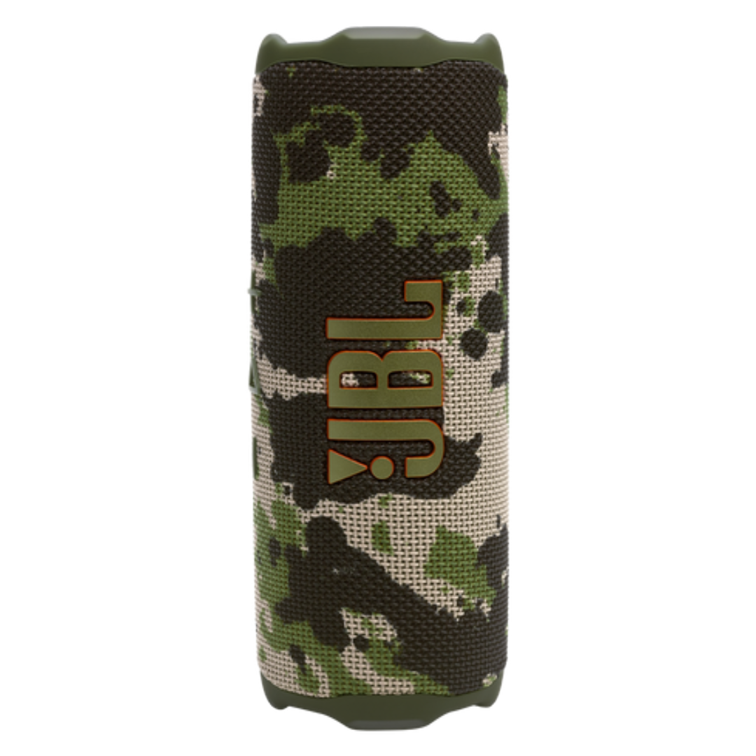 Parlante JBL - Flip 7