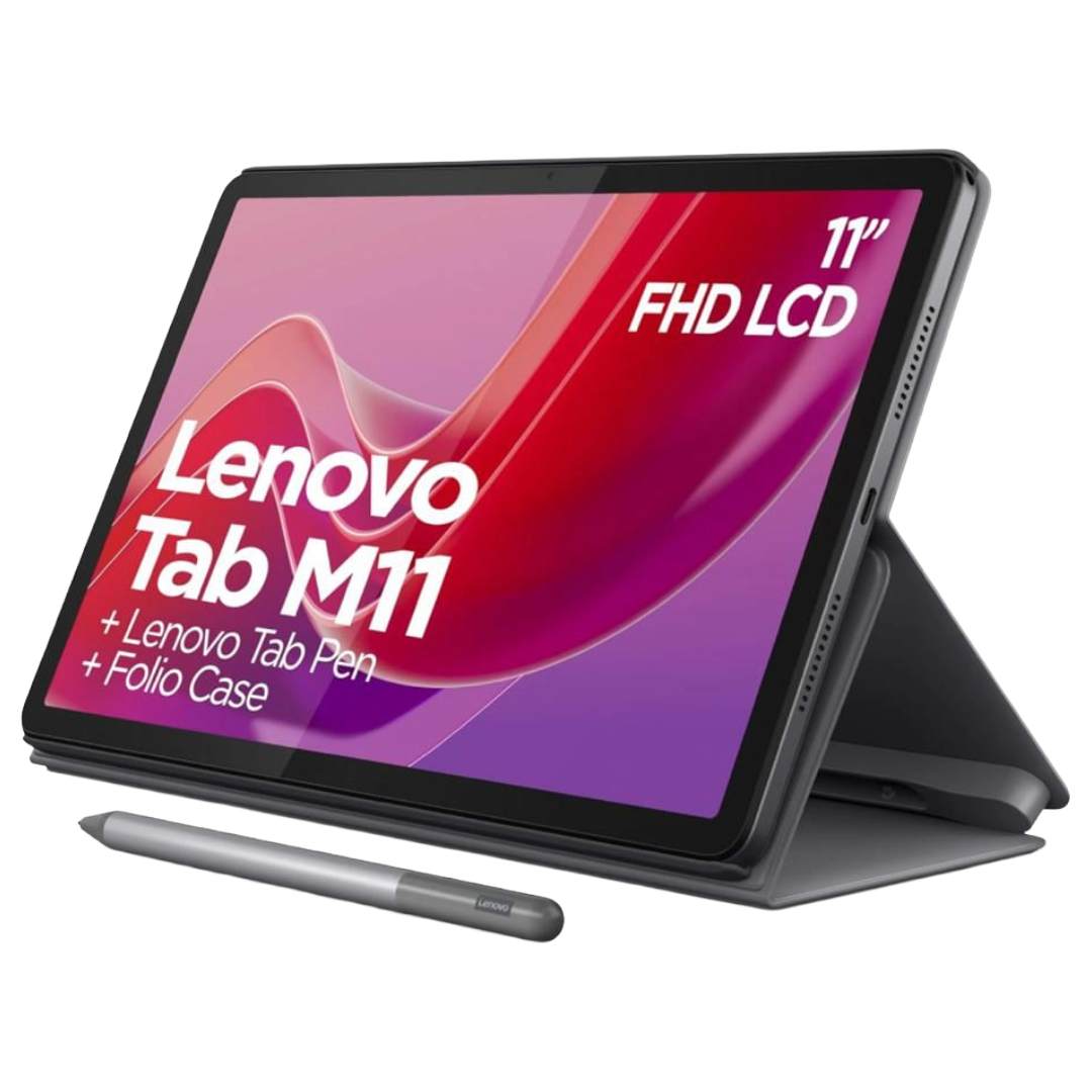 Tablet Lenovo - Tab FGD 11"
