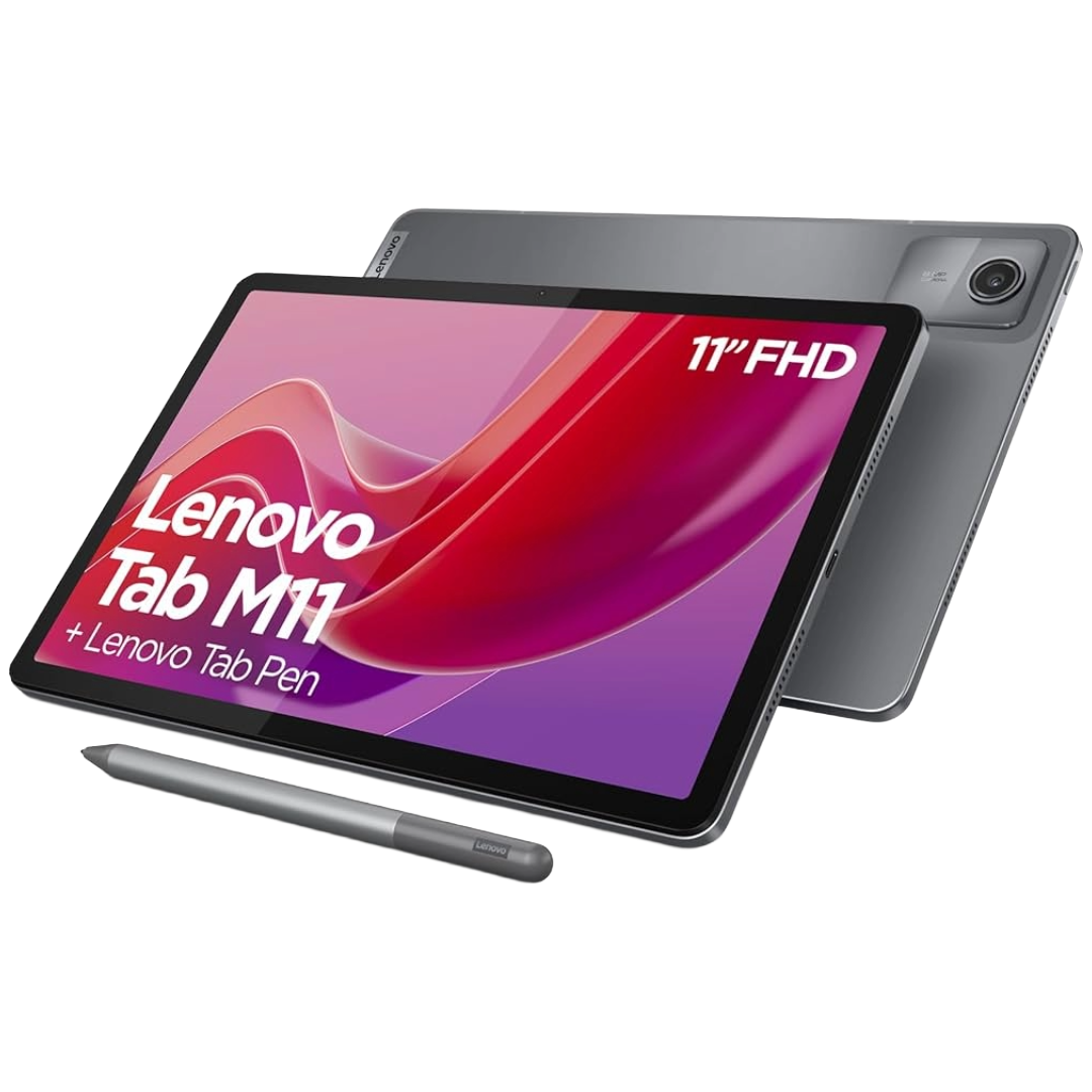 Tablet Lenovo - Tab FGD 11"