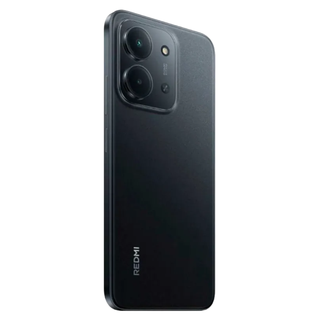 Celular Xiaomi - Redmi 15C + Obsequio