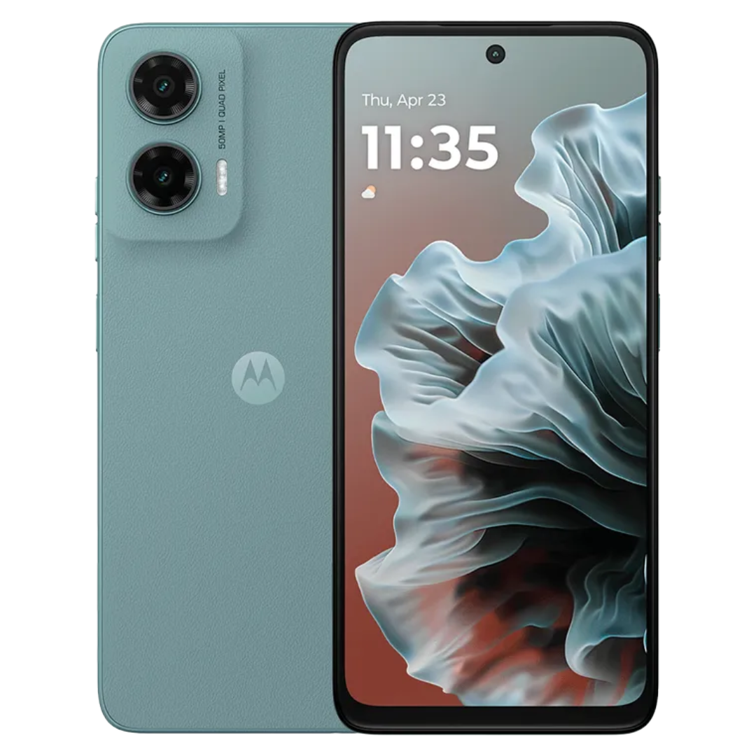 Celular Motorola - Moto G35 (256GB)