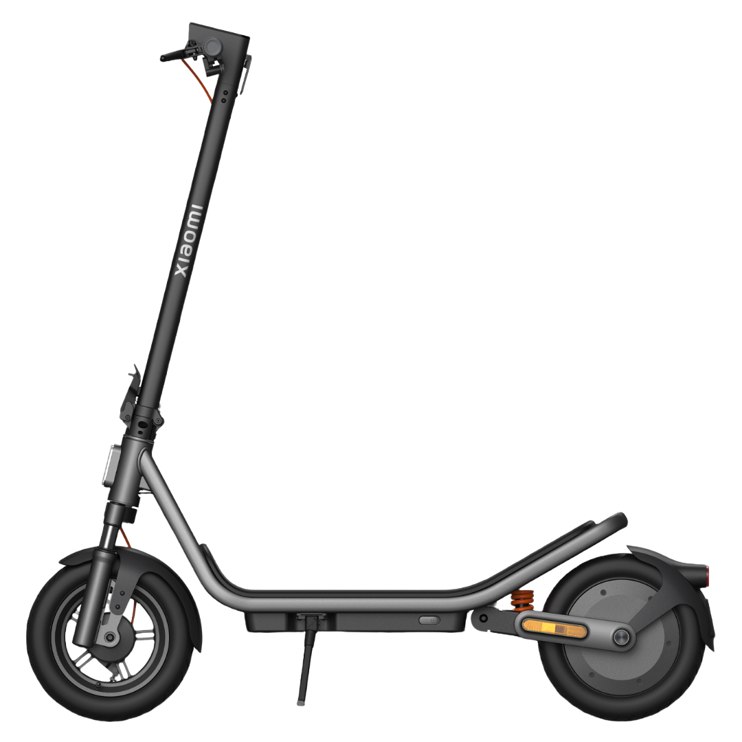 Scooter Xiaomi - Heavy 6 Lite