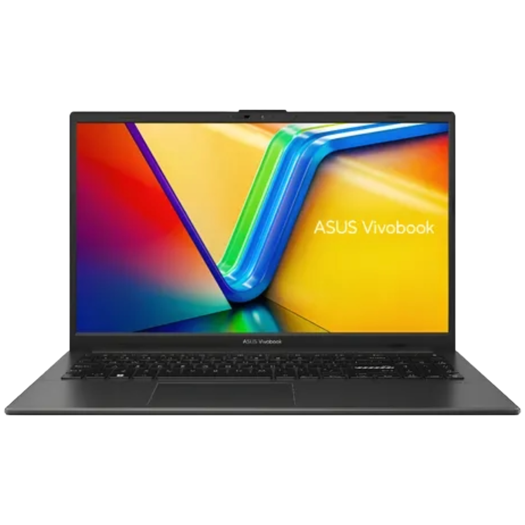 Portátil Asus - Vivobook X1504V CI5