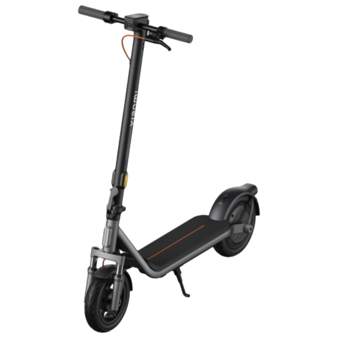 Scooter Xiaomi - Heavy 6 Lite