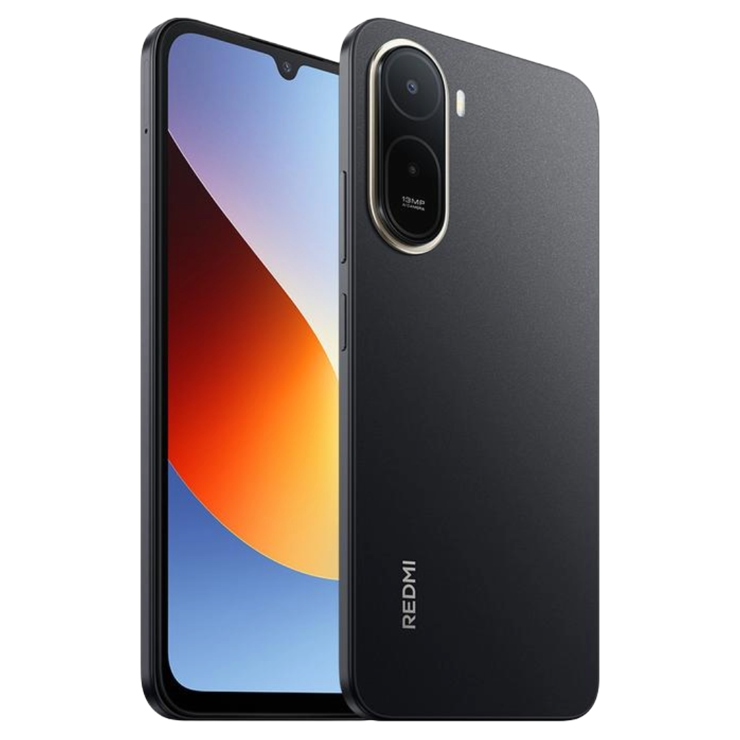 Celular Xioami - Redmi A7 Pro (128GB)
