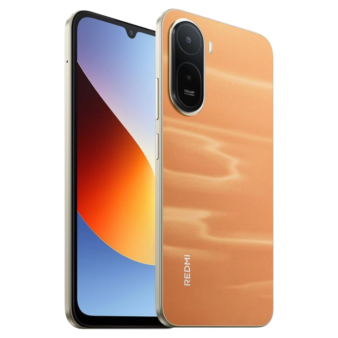 Celular Xioami - Redmi A7 Pro (128GB)