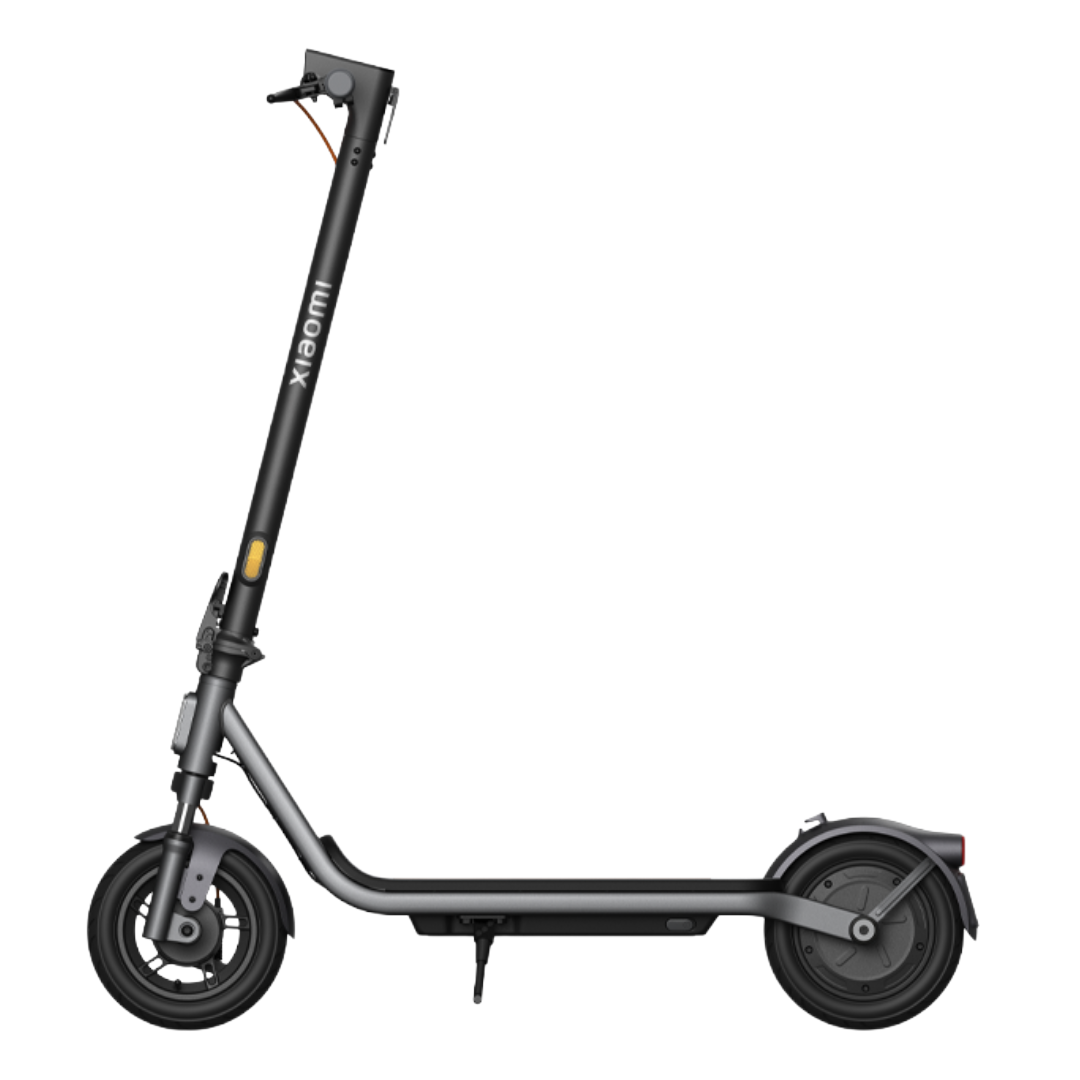 Scooter Xiaomi - Heavy 6 Lite
