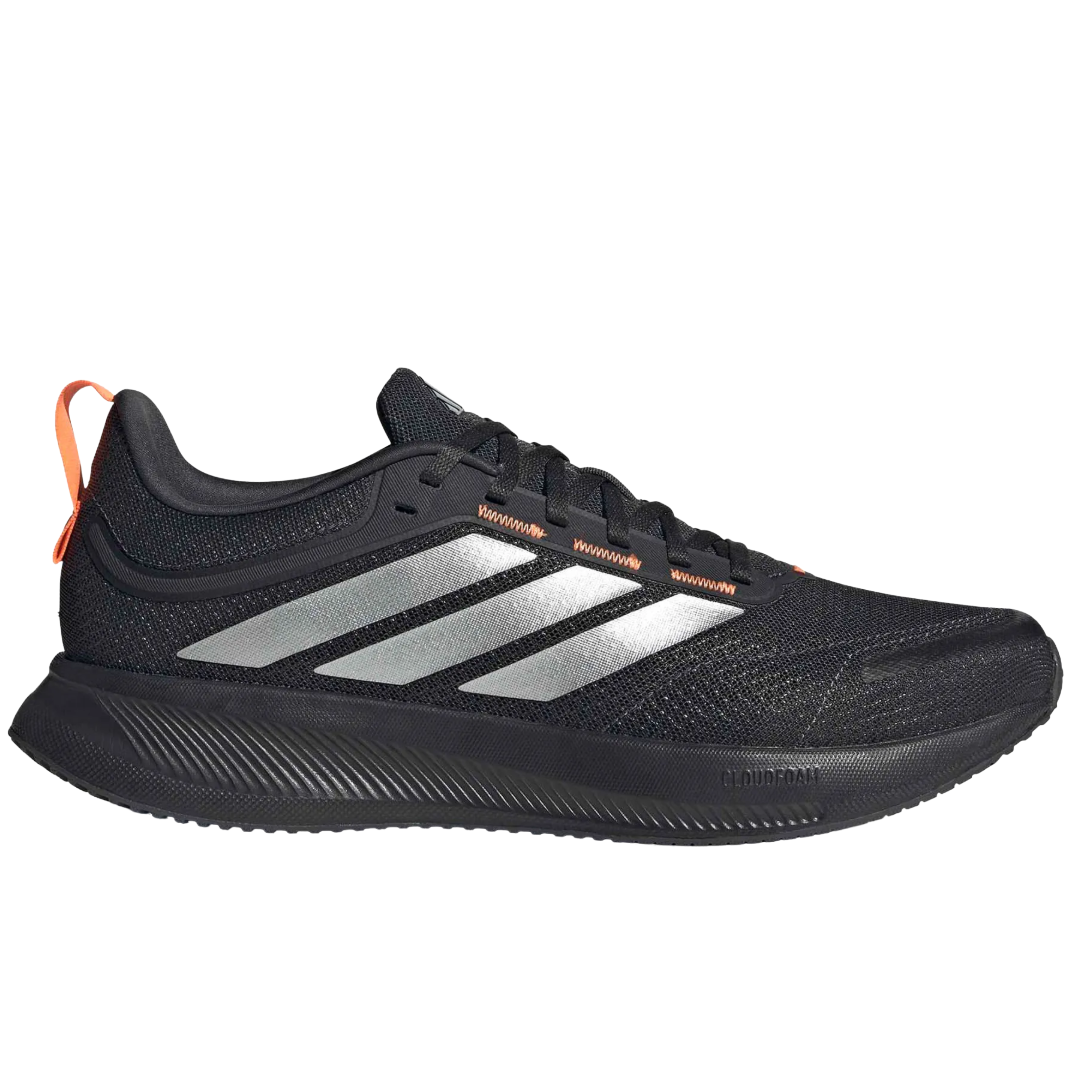 Adidas Men - Runblaze (134)