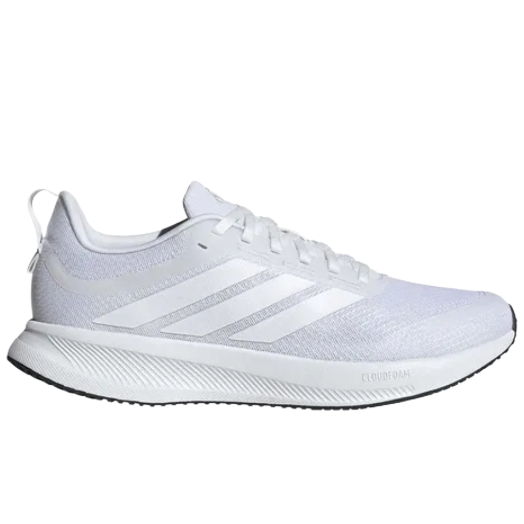 Adidas Men - Runblaze (929)