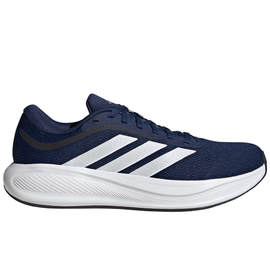 Adidas Men - Response Runner (735)