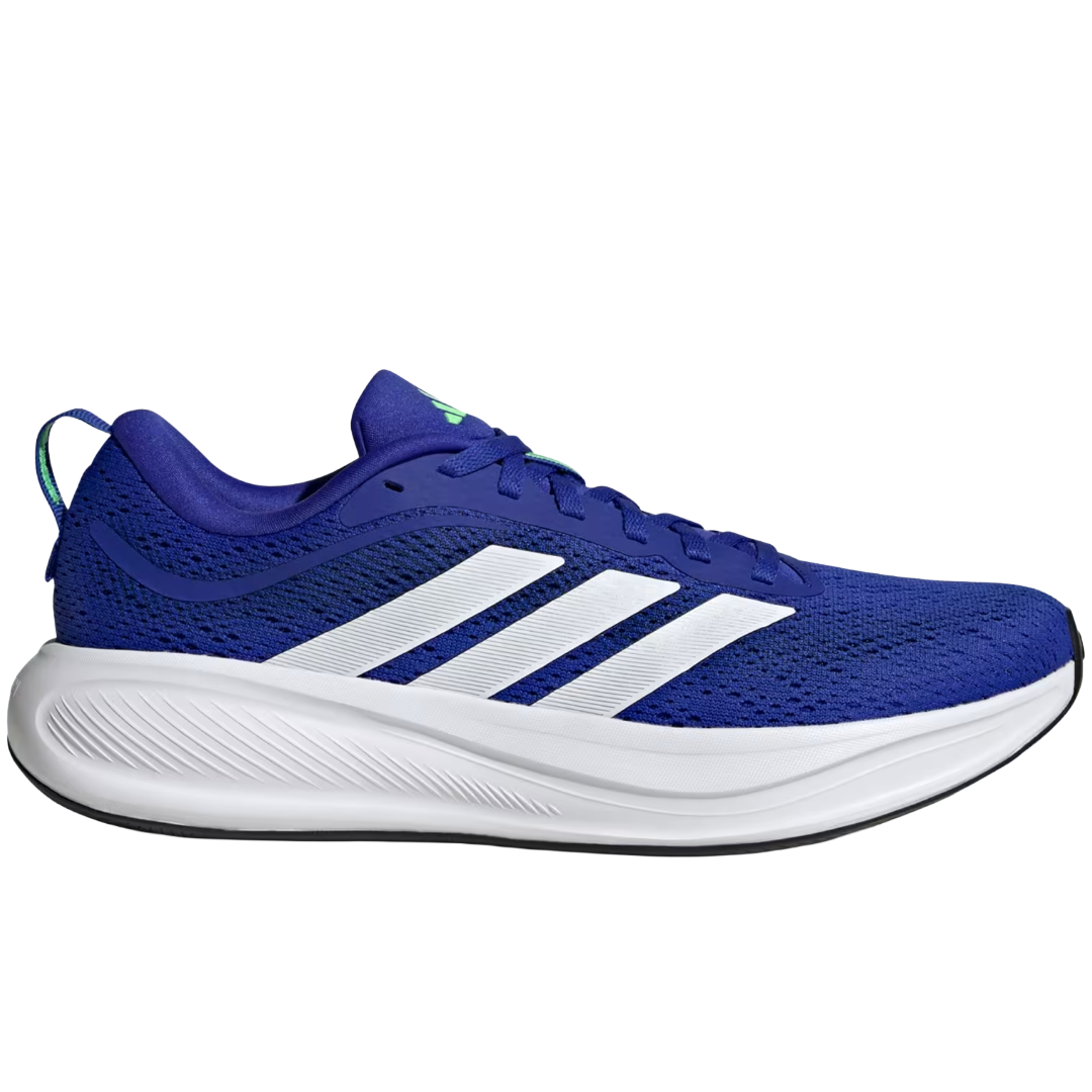 Adidas Women - Response Runner (769)
