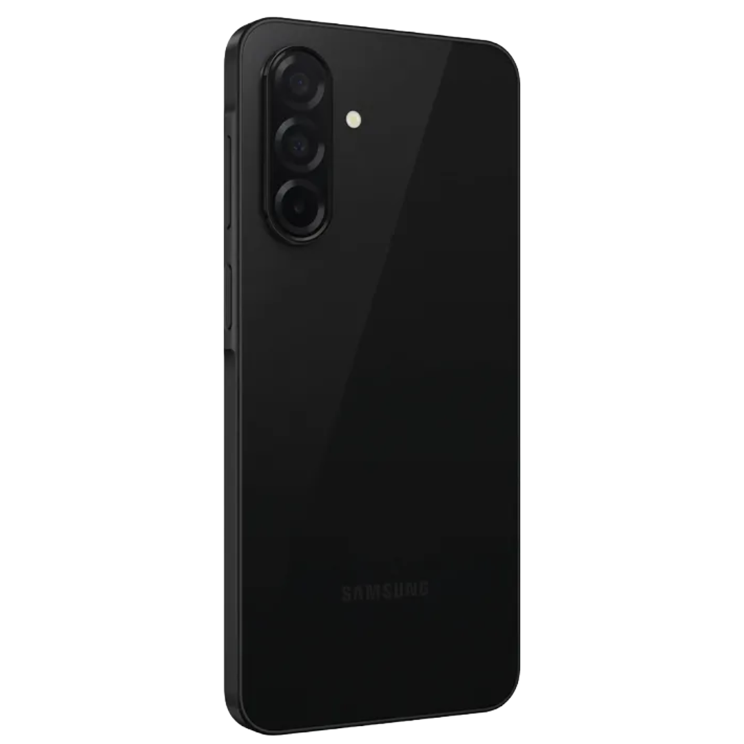 Celular Samsung Galaxy A26 (256GB) + Parlante L03