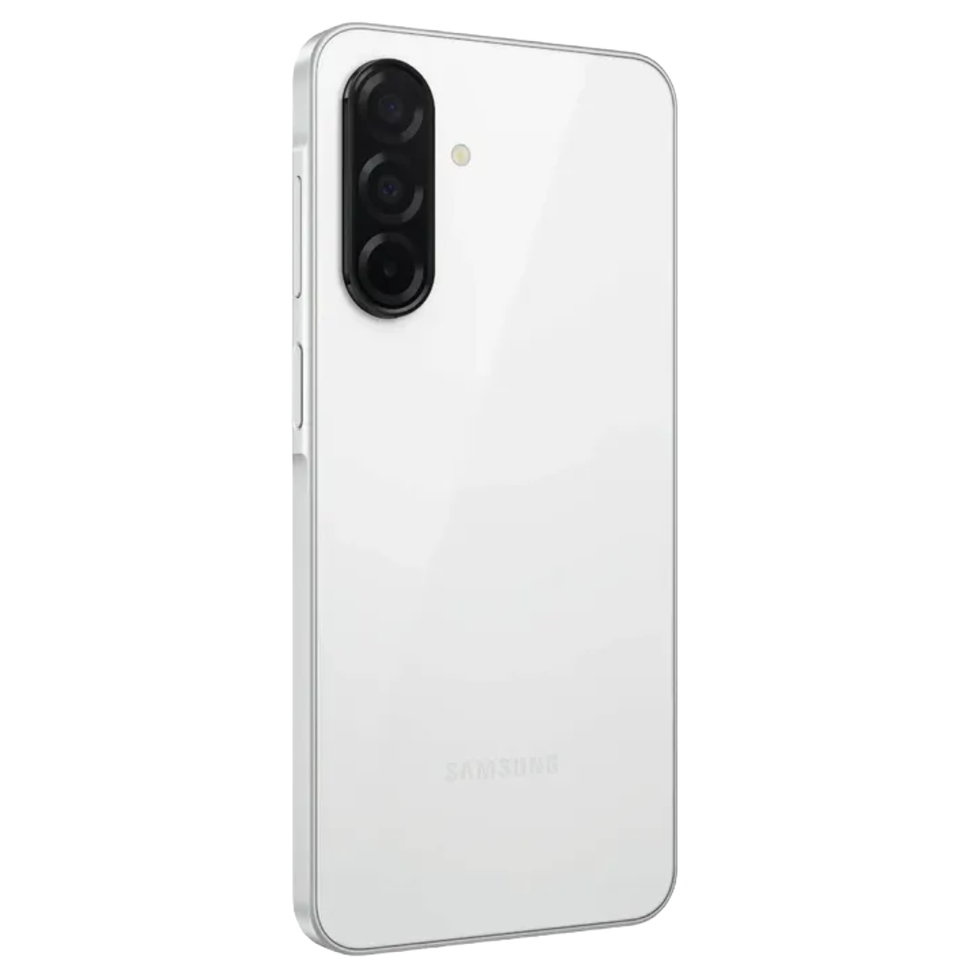 Celular Samsung Galaxy A26 (256GB)