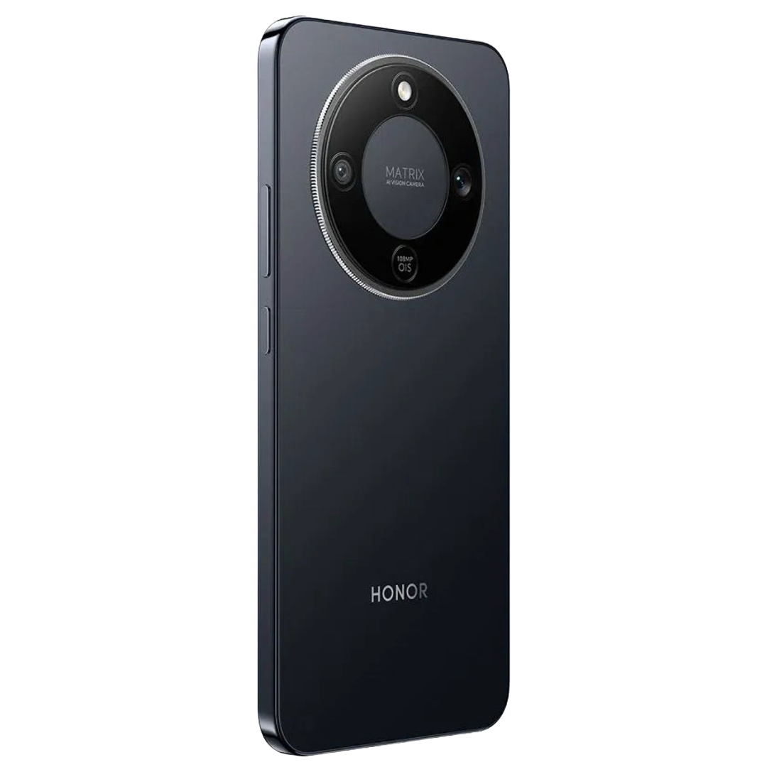 Celular Honor - Magic 8 Lite (256GB)