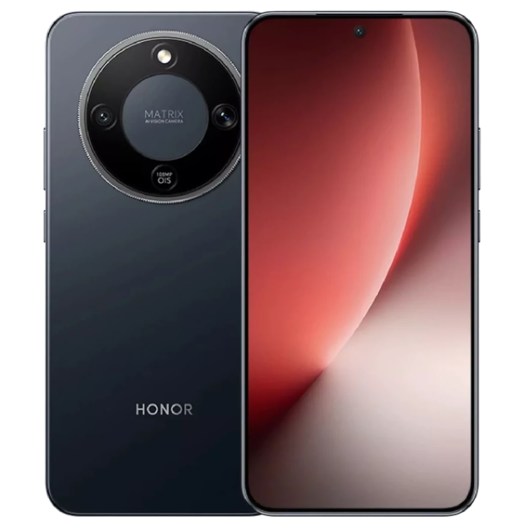 Celular Honor - Magic 8 Lite (256GB)