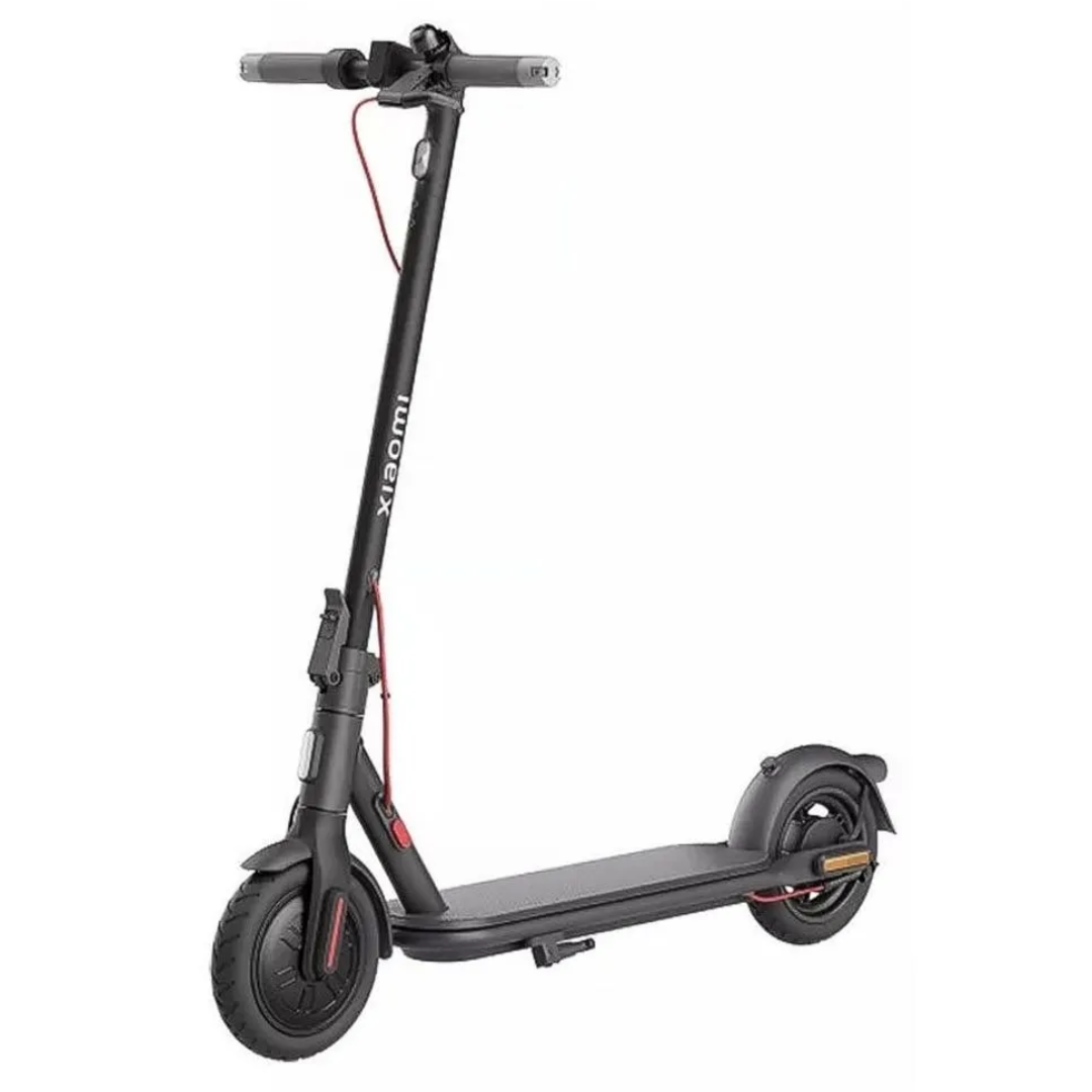 Scooter Eléctrico Xioami - Lite 4.0 (2nd Gen) EASY