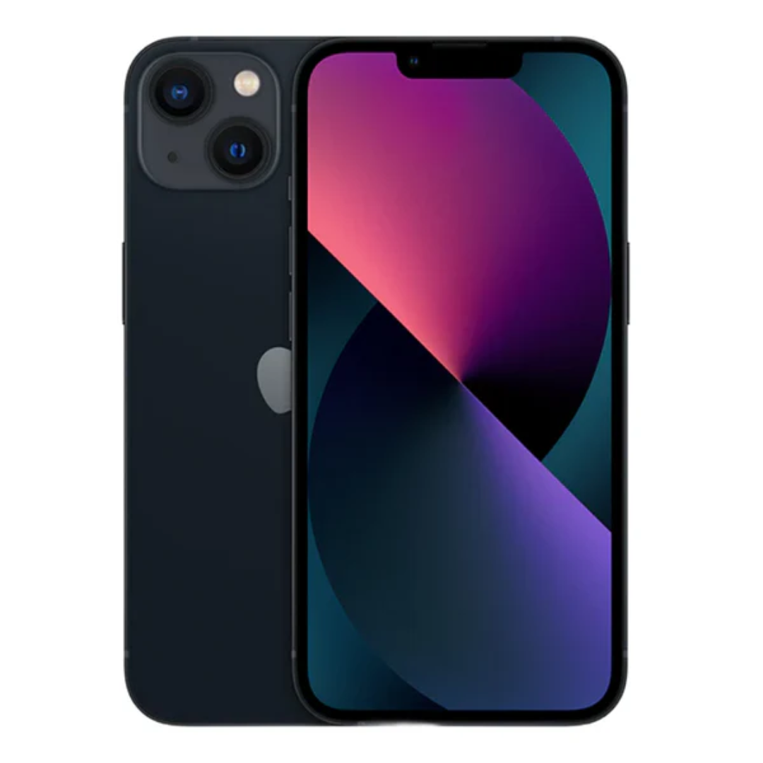 Super Combo Portátil - Lenovo IAN8 + Iphone 13 + Earbuds + Morral PC Riviera