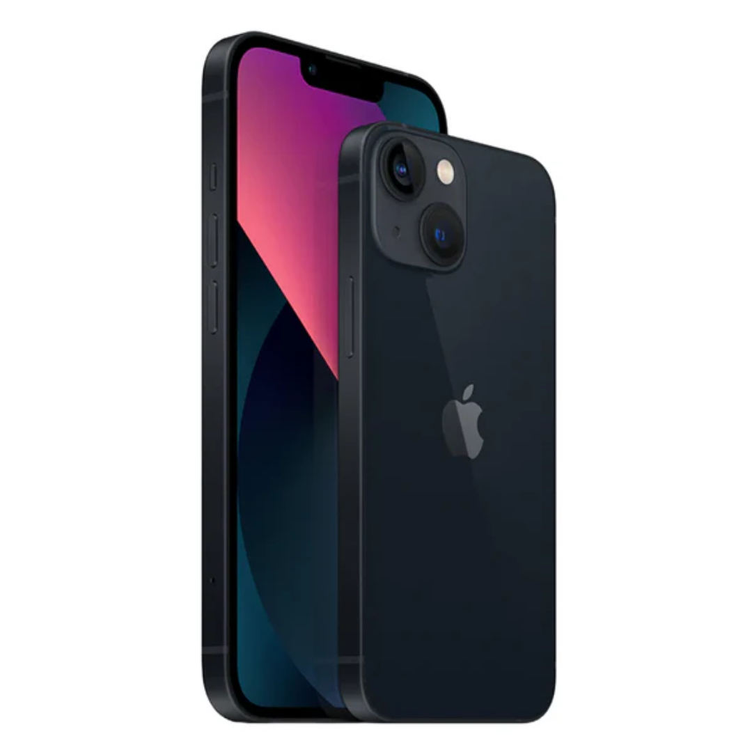 Super Combo Portátil - Lenovo IAN8 + Iphone 13 + Earbuds + Morral PC Riviera