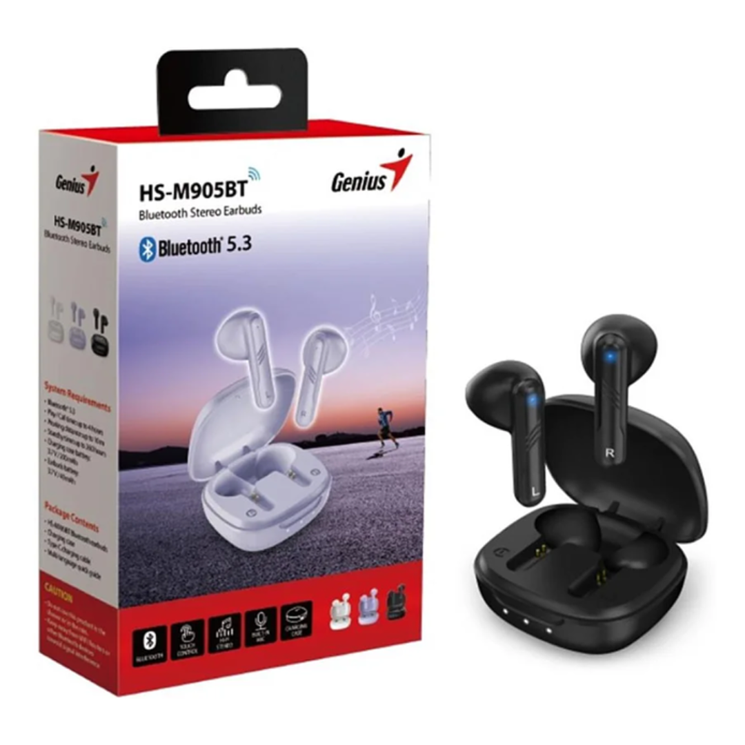 Super Combo Portátil - Lenovo IAN8 + Iphone 13 + Earbuds + Morral PC Riviera