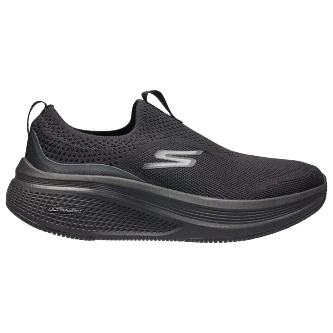 Skechers Men - 220849 Go Run Elevate