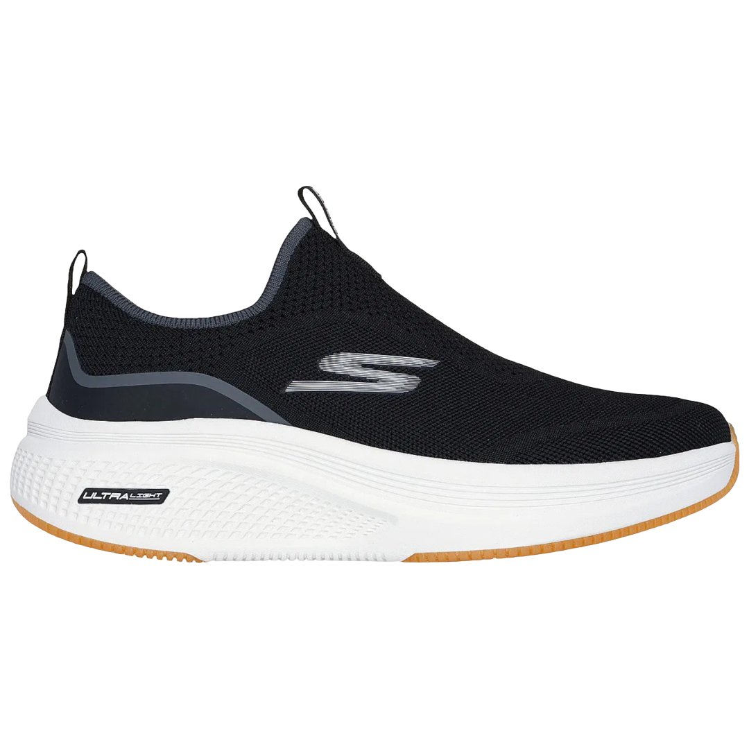 Skechers Men - 220849 Go Run Elevate