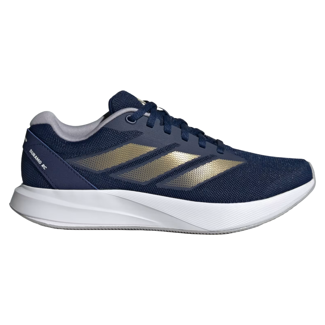Adidas Women - Duramo RC NVY