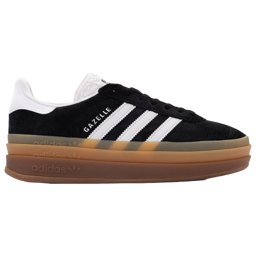 Adidas Women - Gazelle Bold