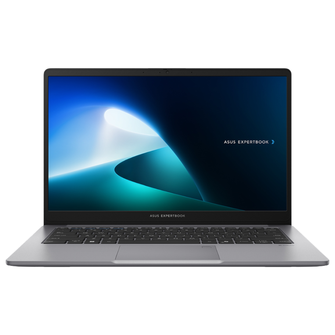 Portatíl Asus - Expertbook B1403CVA - S66369 Ci3