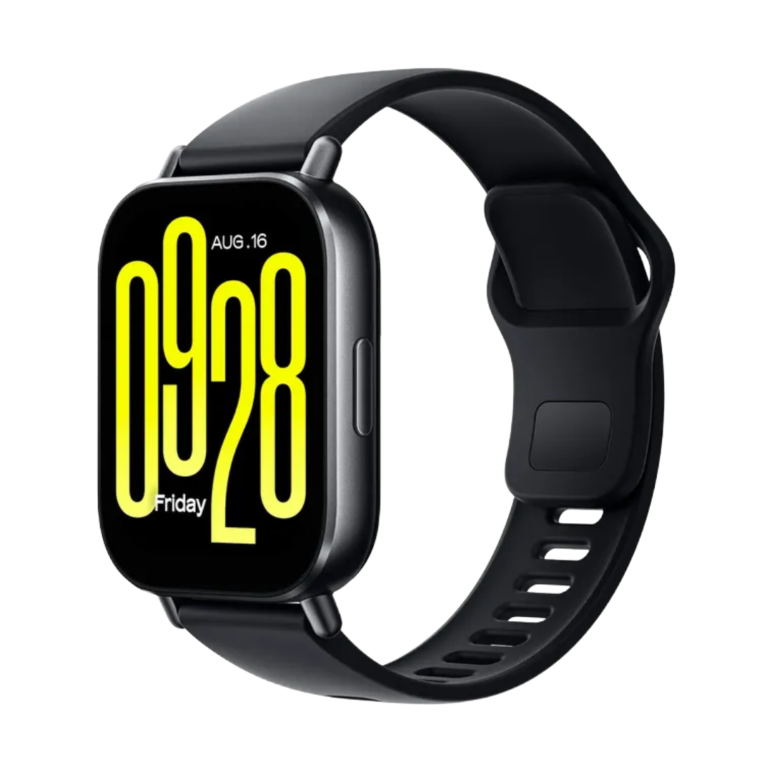 Smartwatch Xioami - Redmi Active 5