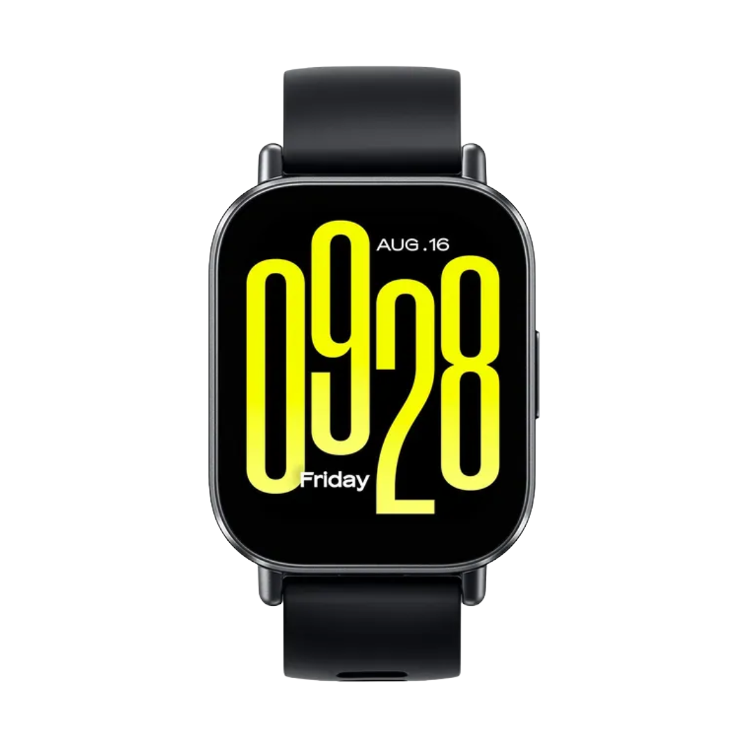 Smartwatch Xioami - Redmi Active 5