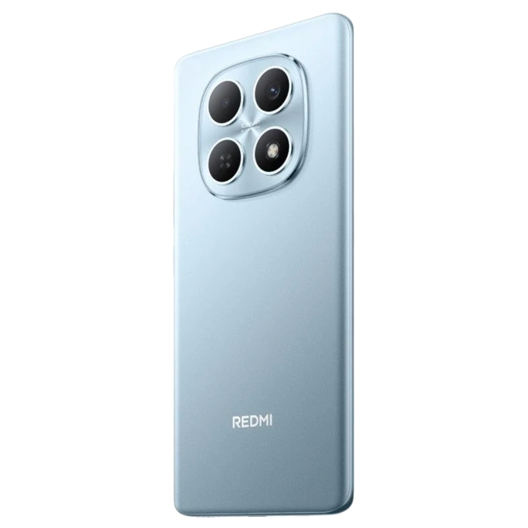 Celular Xiaomi - Redmi Note 15 4G (256GB) + Xioami Buds 6 Play