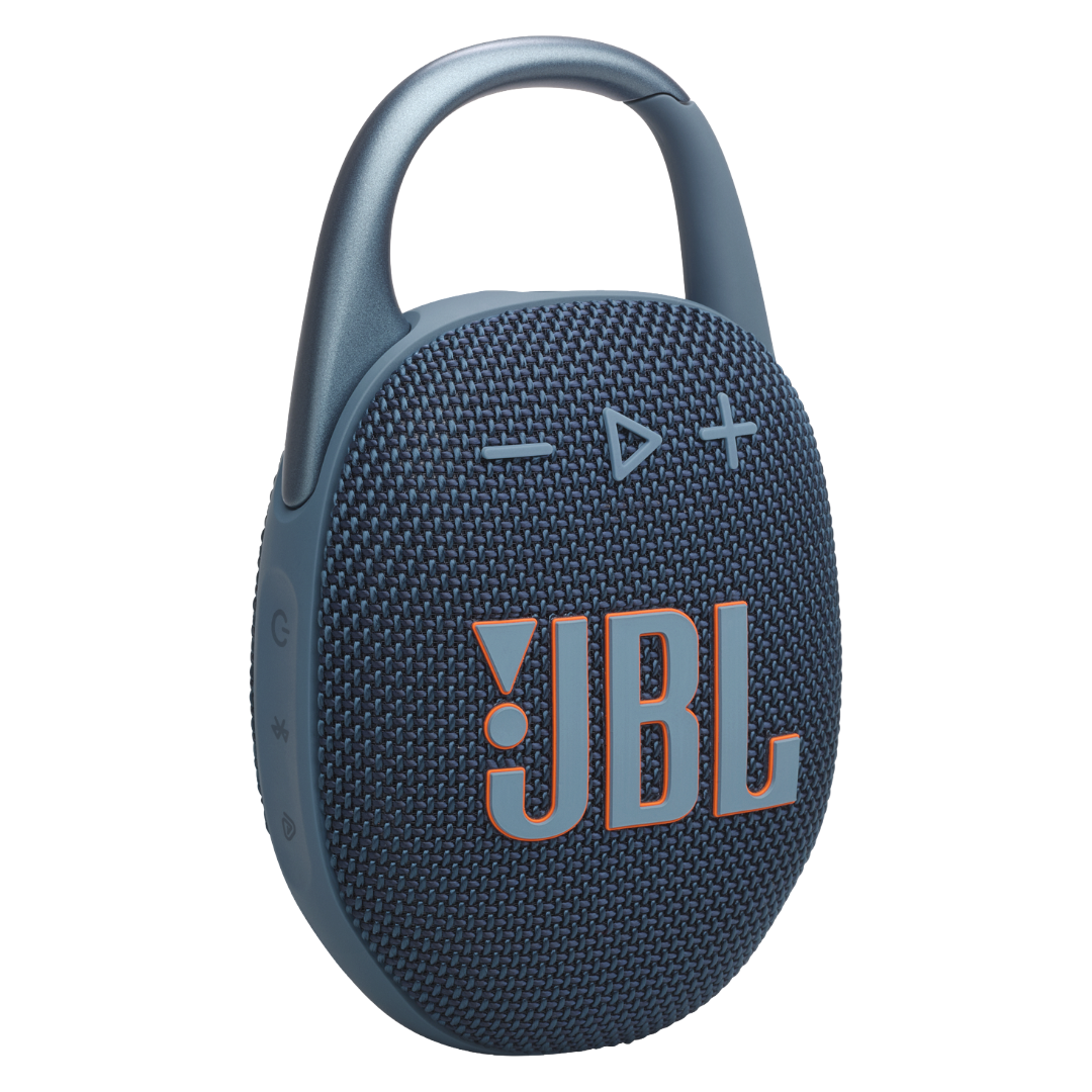 Parlante JBL - Clip 5