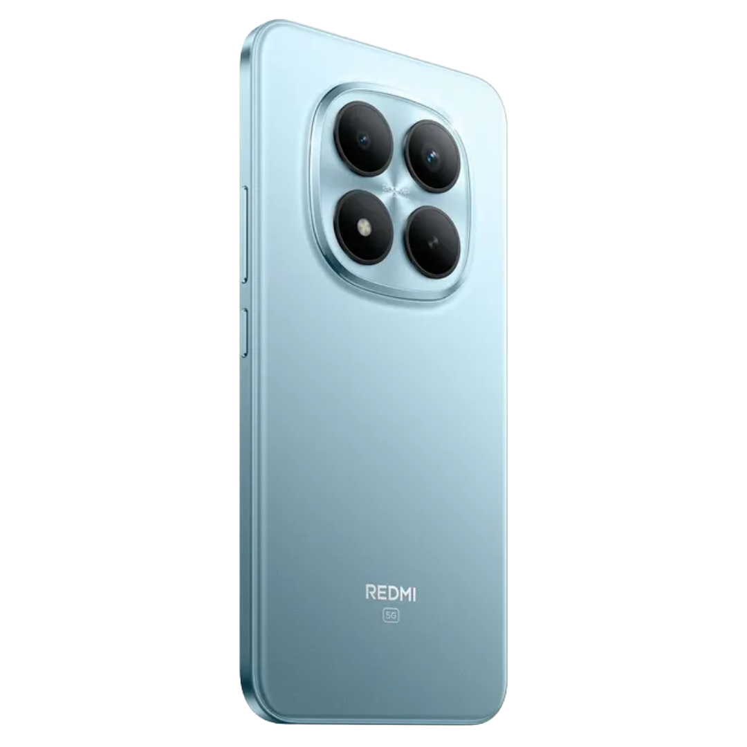 Celular Xiaomi - Redmi Note 15 Pro+ 5G (256GB) + Xiaomi Buds 6 Play