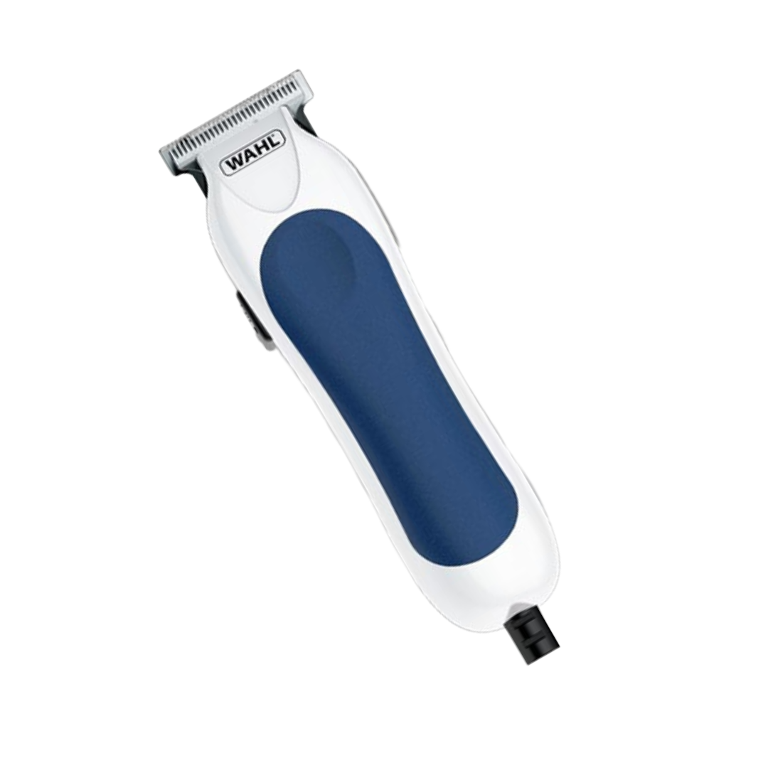 Patillera Wahl - Mini T-PRO