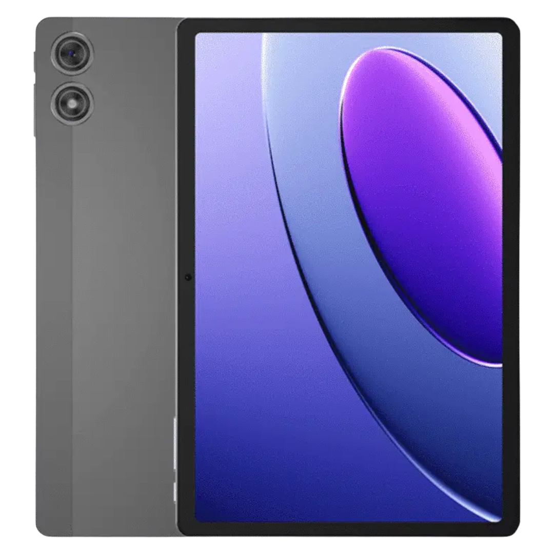 Tablet Tecno - Megapad LTE10 (256GB)