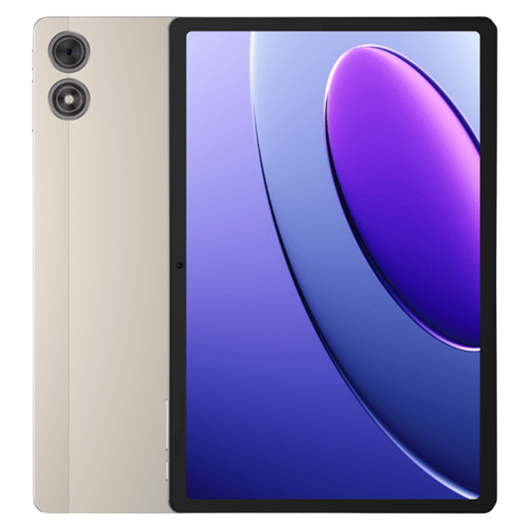 Tablet Tecno - Megapad LTE10 (256GB)