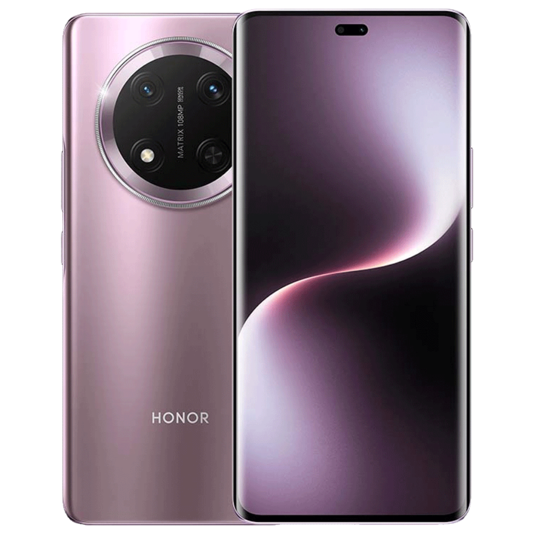 Celular Honor - Magic 7 Lite (256GB) + Xiaomi Buds Active 6