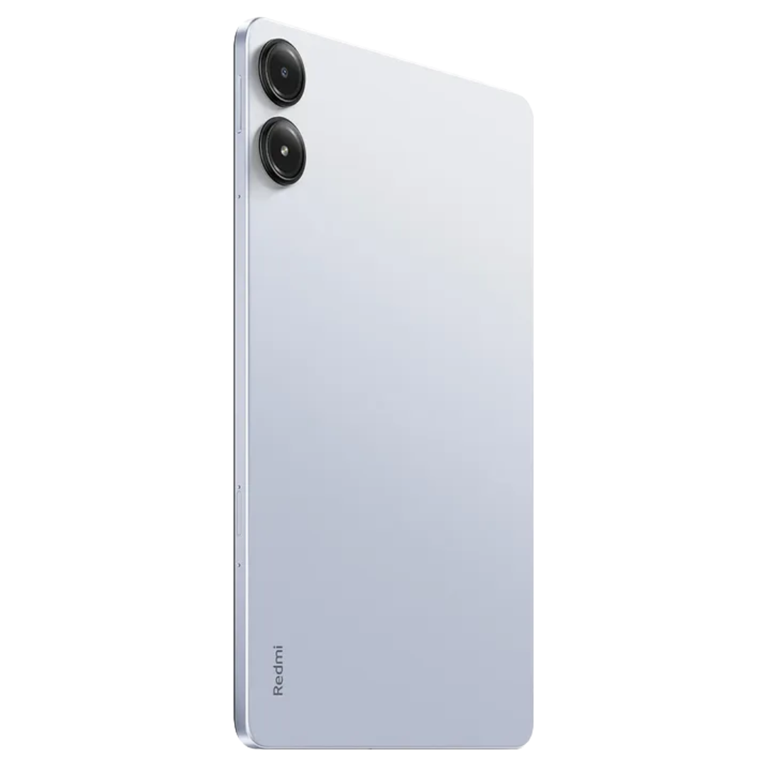 Tablet Xiaomi - Redmi Pro