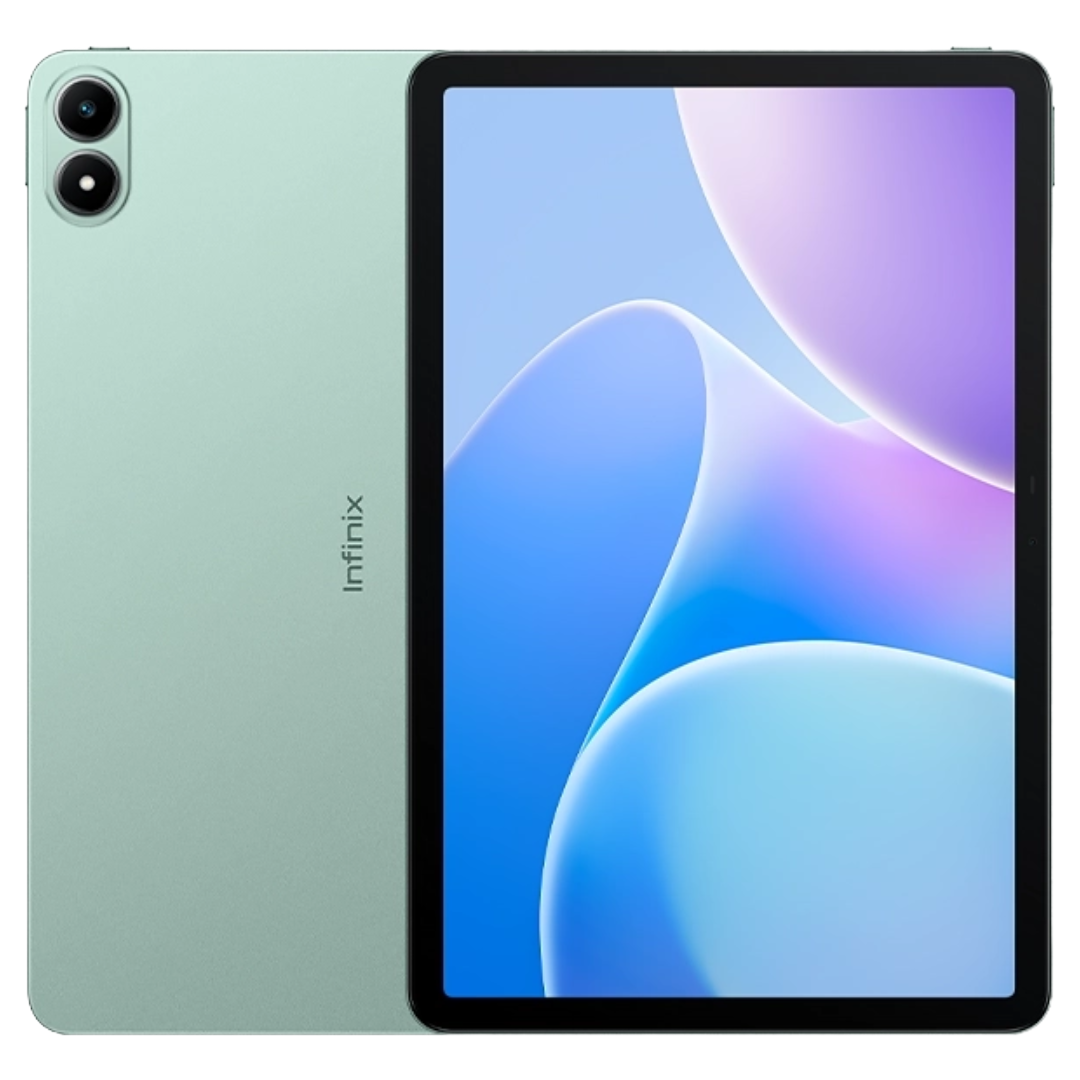 Tablet Infinix - Tab Xpad 20