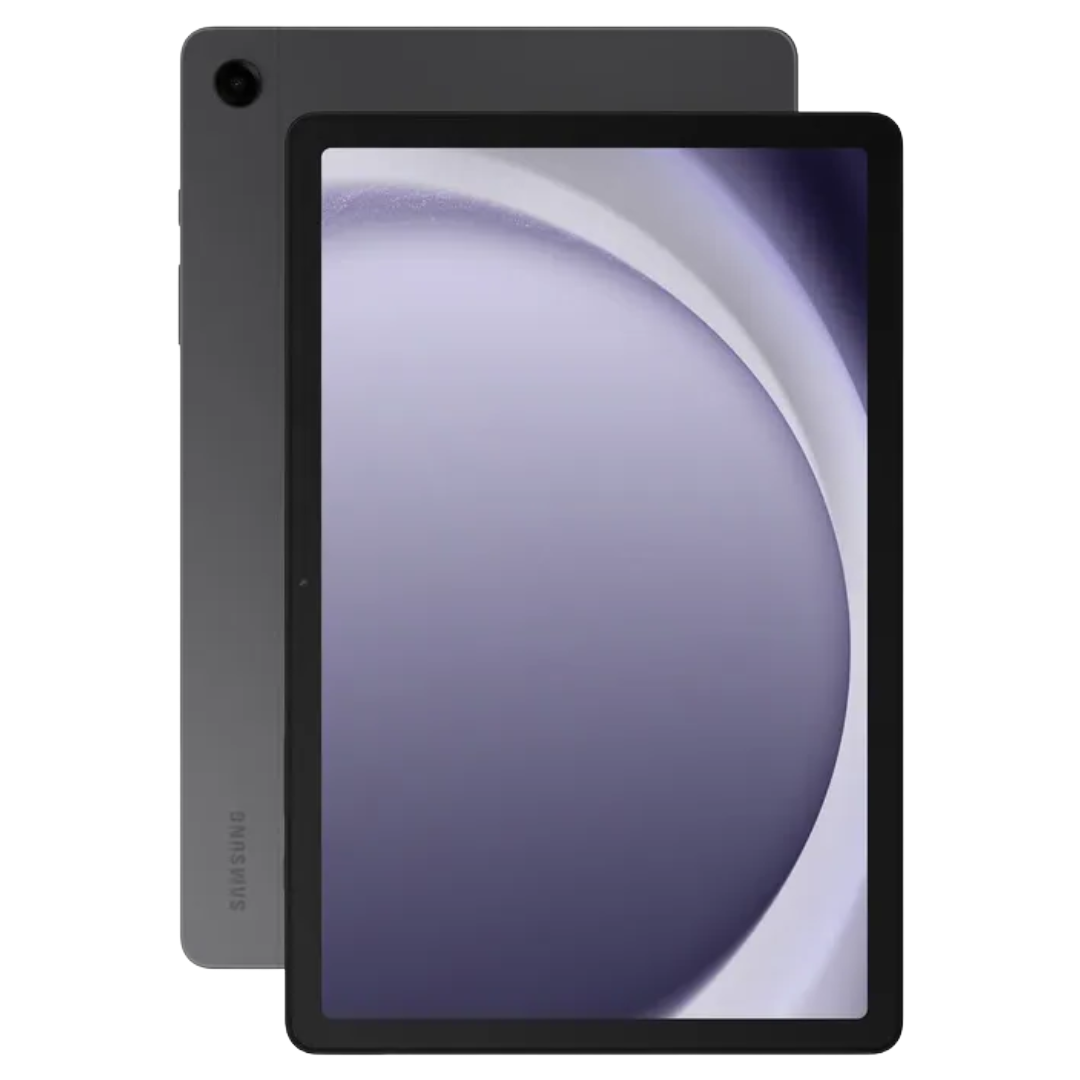 Tablet Samsung - Tab A9 7 WIFI
