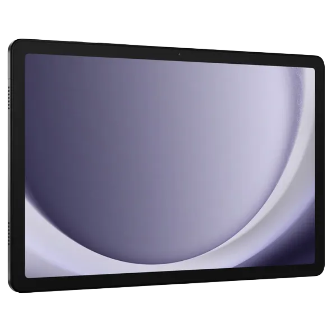 Tablet Samsung - Tab A9 7 WIFI