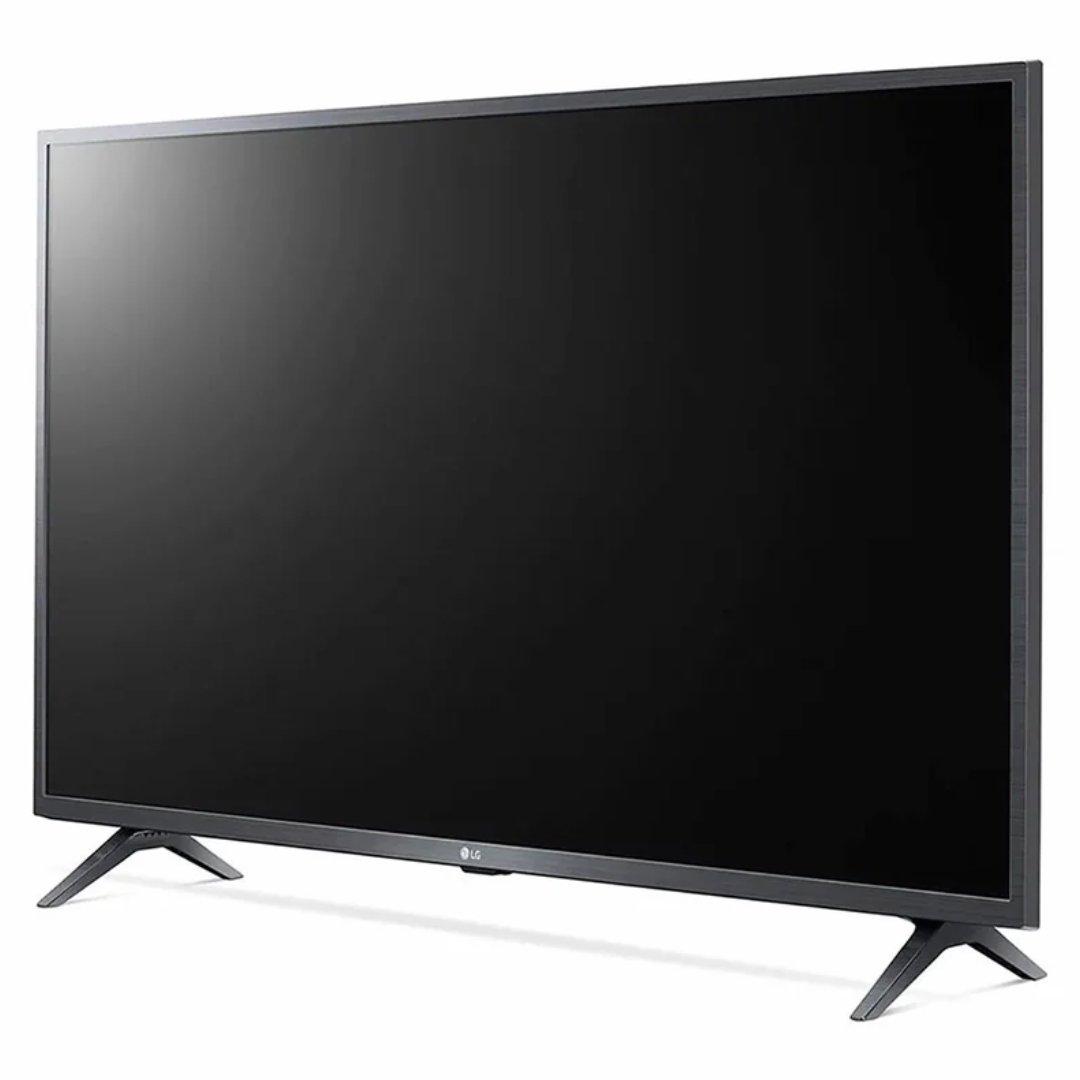 TV LG 43" LED FHD - 43LM63