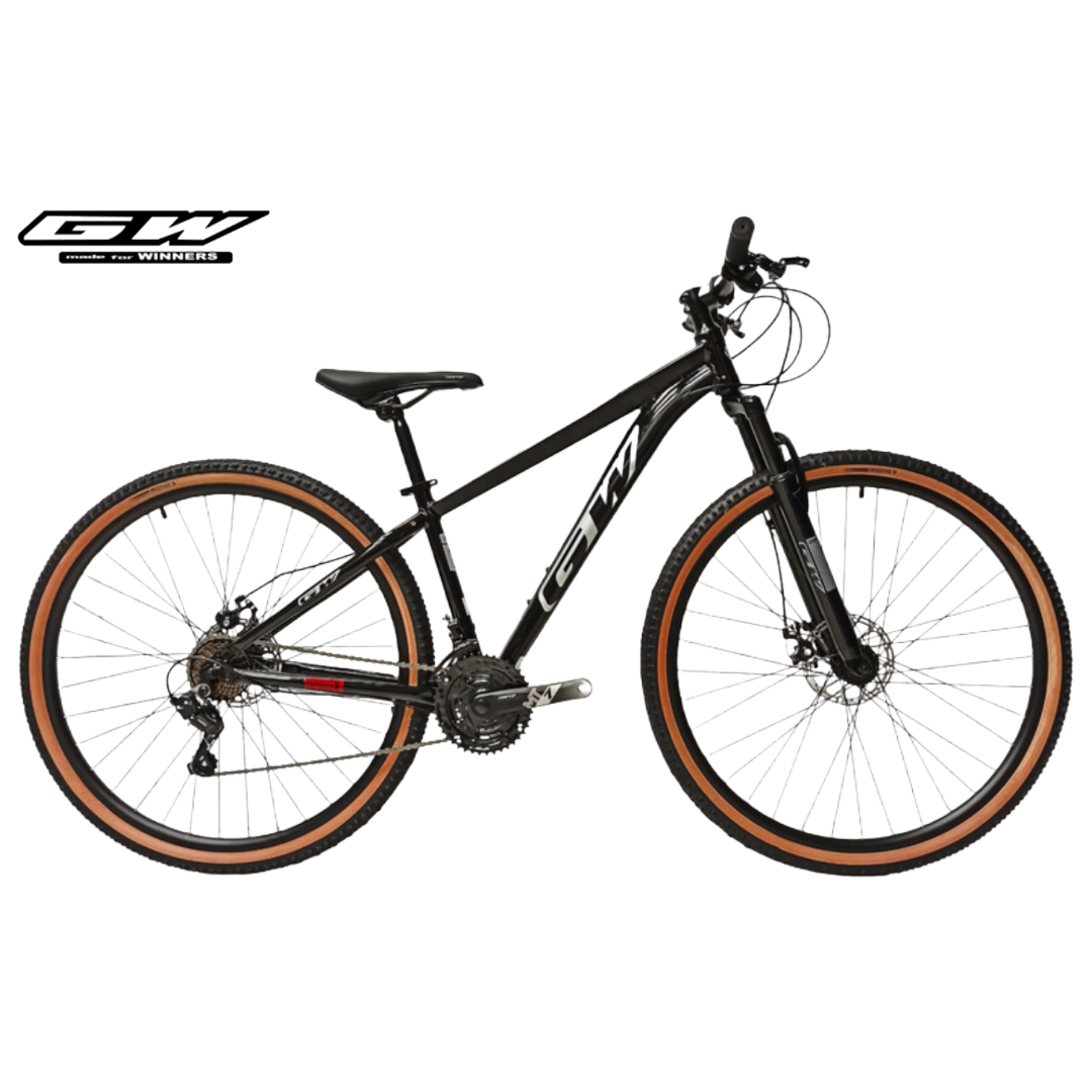 Bicicleta GW - Monkey R29
