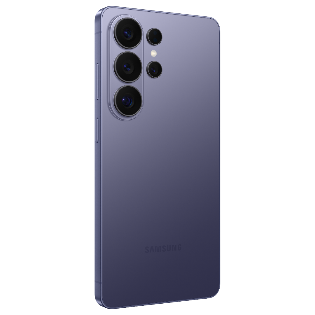 Celular Samsung - Galaxy S26 Ultra (512GB)