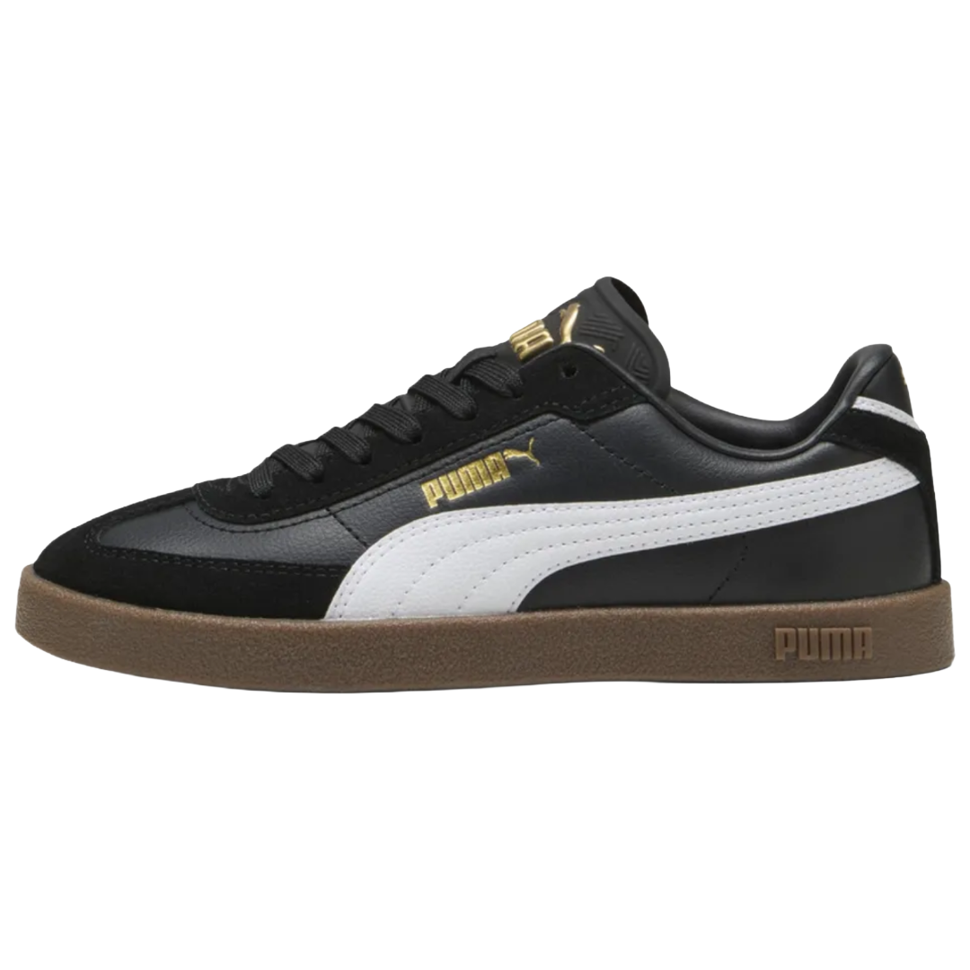 Puma Women - Club II Era (001-02)