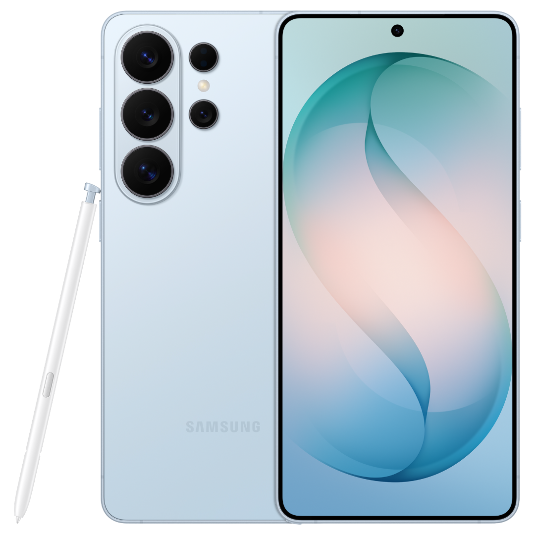 Celular Samsung - Galaxy S26 Ultra (512GB)