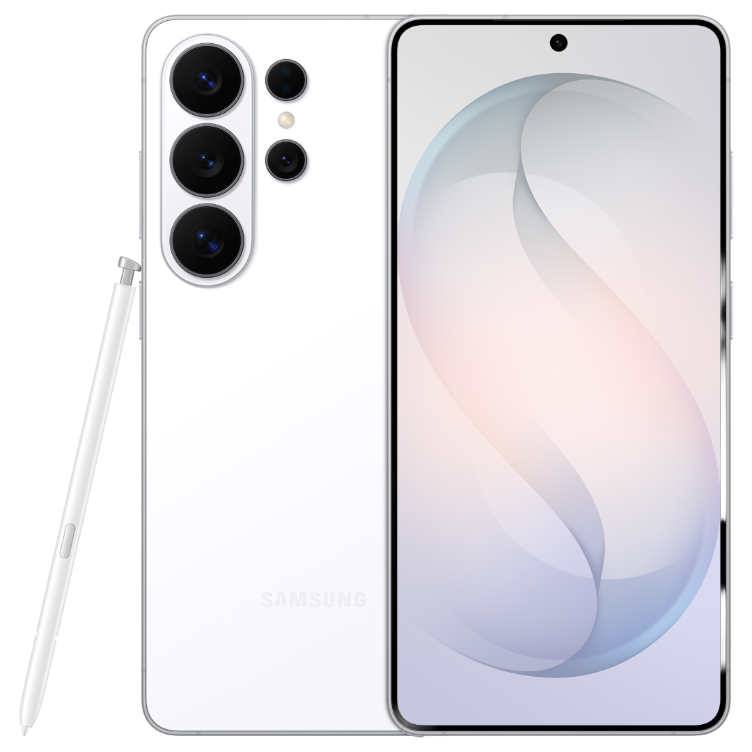 Celular Samsung - Galaxy S26 Ultra (512GB)