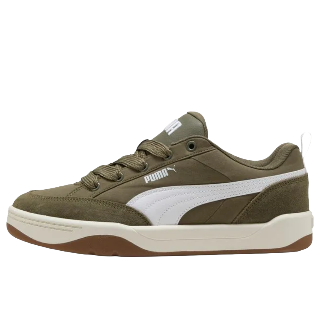 Puma Men - Park Lifestyle Street (495-13)